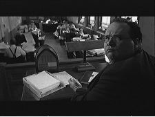 Tale of Arcite & Palamon