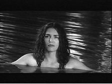 Cruz de los descalzos