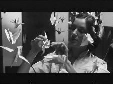 Tale of the Paper Hearts