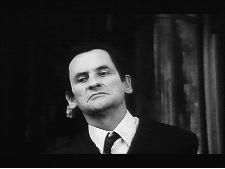 In den fängen des Dr. Gruber