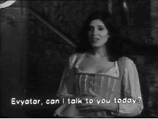 Kingdom of the Black Forest