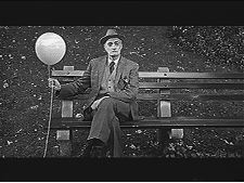 A Brief Inquiry into the Origins of War