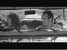 12 Stops on the Road to Nowhere