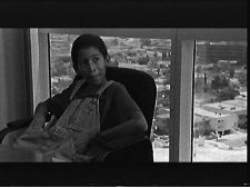 From the Top of the Key