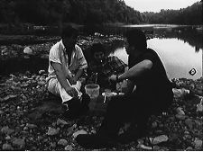 Czar of Make Believe