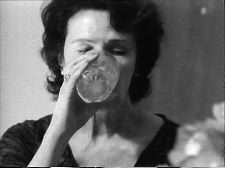 Some Water will Boil