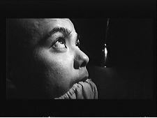 I Told You, Didn't I?