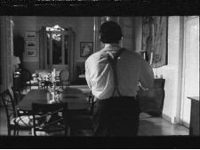 Allilouchia ton kipon