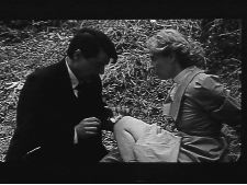 Itan ena mikro trenaki ...