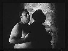 Faust / The Lost Feminine