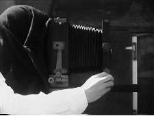 Fable : I Want the World, Clean