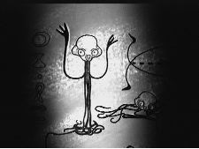 Irrtümer - Fremde Zivilisationen