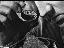 Irrtümer - Steinschläge