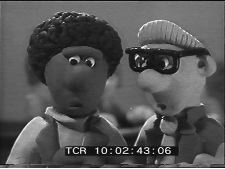 And the Winner Is...