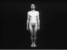 Gut ein Tag mit Verschiedenem