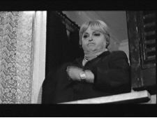 Amore era una cosa meravigliosa