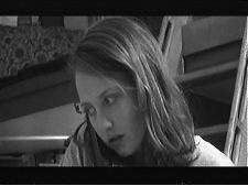 Wrath of a Woman Scorned