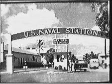 Muang Maya, Krung Tida