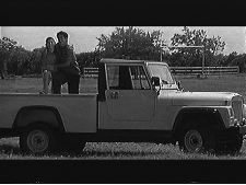 Bella! Bella! Bella!