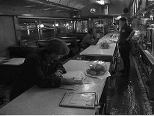 4 AM - Open All Night