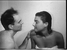 Don't You Need. Somebody to Love.