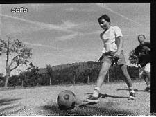 Penalty