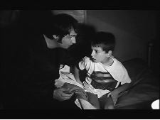 Quello che posso permettermi