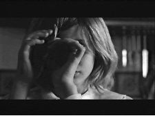 Alice dalle 4 alle 5