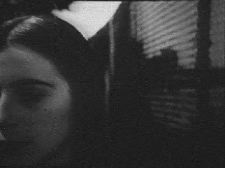 Why Caged Birds Sing