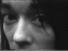 Into Our First World