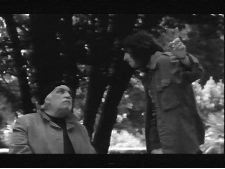 Dove corri, ma dove corri!?