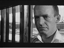 Giorno che ho ucciso il mio amico soldato