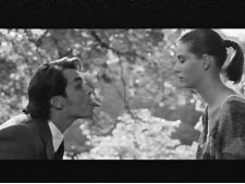 Ein fast perfekter Tag