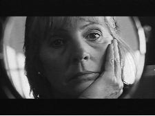 Gooseberries Don't Dance