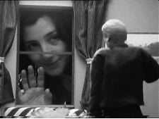 Letter to an Agony Aunt