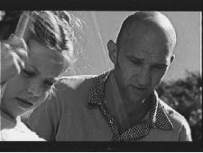 Moving Pictures Three : Diabolo