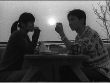 Shall Today Remember Us ?