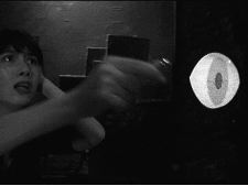 P.O.V. (Point of View)