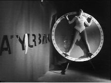 Ismeri a Modszeremet ?