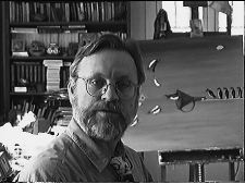 Please Kill Mr Kinski