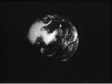 Eleven (Space 1969: A True Story)