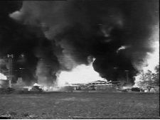 Pancevacko prolece '99