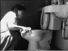 Ji Sangui Bang Hankan