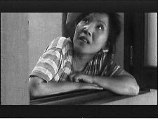 We Can't Share a Toilet