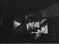 Just Do It