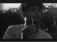 A Moment of Ten Years