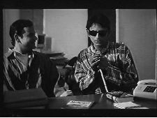 Kajra Mohhabbattwala