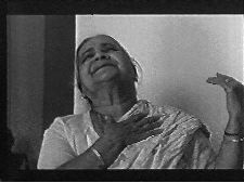 Of Confucius, S-Spots and Toy-Guns