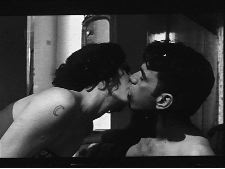 Les Ke Trogame Stin Pompiia