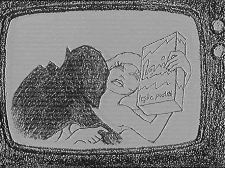 Nosferatu (12,5 Mhz propaganda mix)